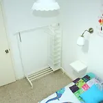 Appartement Cosmo Grey L'Hospitalet de Llobregat