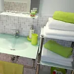 Cosmo Grey Appartement