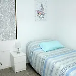 Appartement Cosmo Grey
