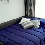 Appartement Cosmo Grey L'Hospitalet de Llobregat