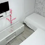 Cosmo Grey Appartement