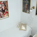 Cosmo Grey Appartement L'Hospitalet de Llobregat