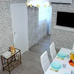 Appartement Cosmo Grey L'Hospitalet de Llobregat