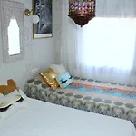 Cosmo Grey Appartement *